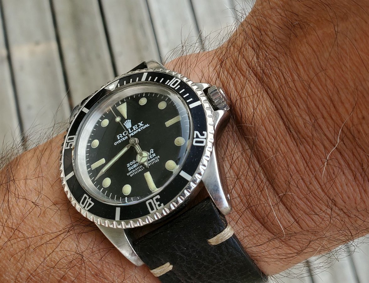 Sub ws 1 20230716_174202.jpg Sub ws 1 20230716_174202.jpg