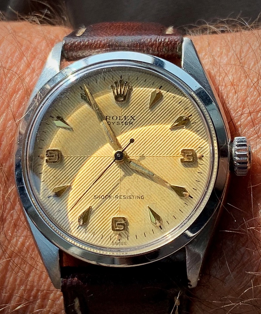 IMG_2064.jpeg IMG_2064.jpeg