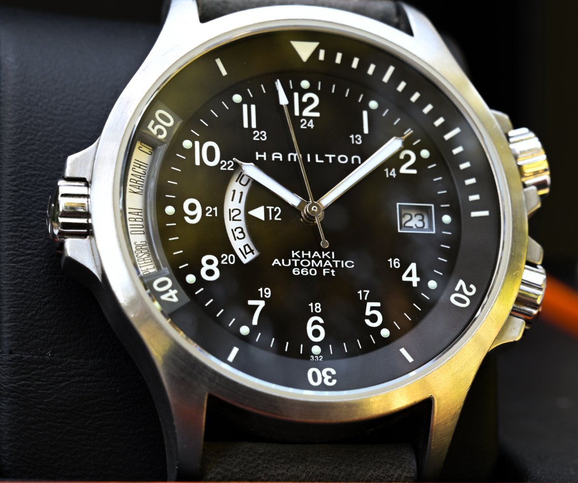 Hamilton Khaki.jpg