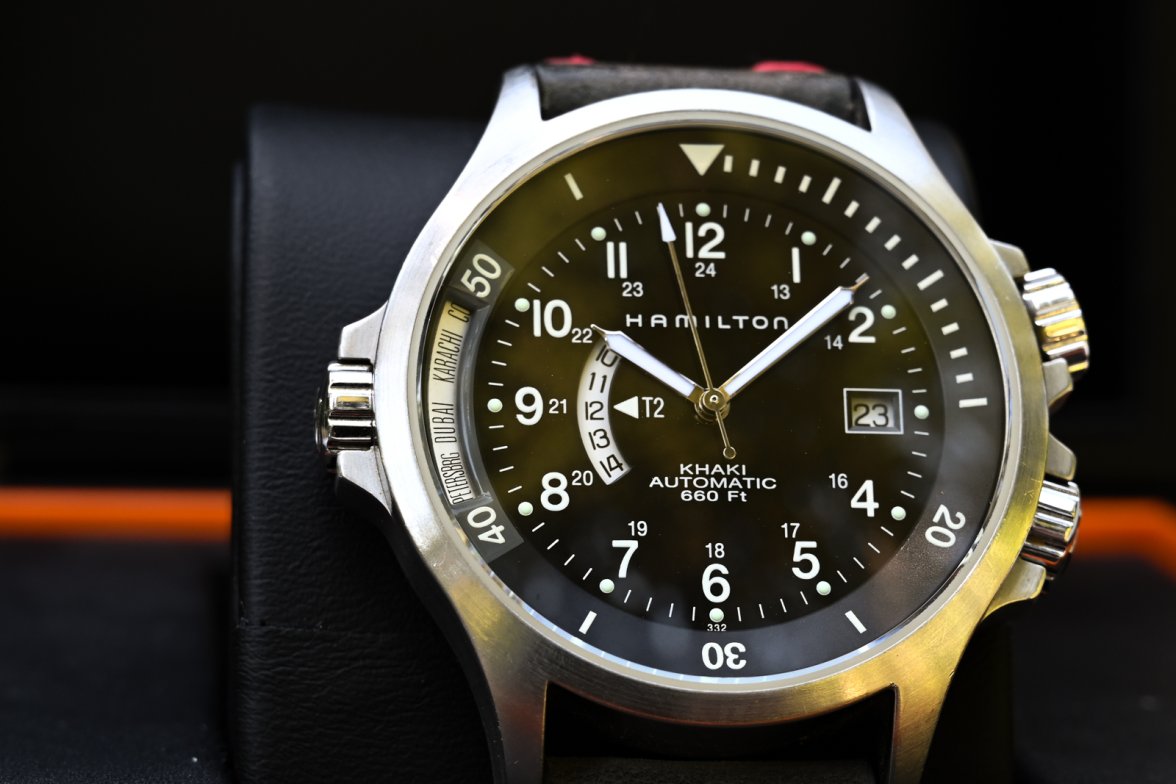 Hamilton Khaki-1.jpg