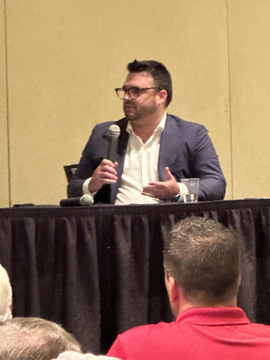 IMG_5192.jpeg IMG_5192.jpeg