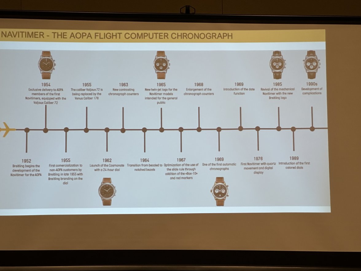 IMG_5186.jpeg IMG_5186.jpeg