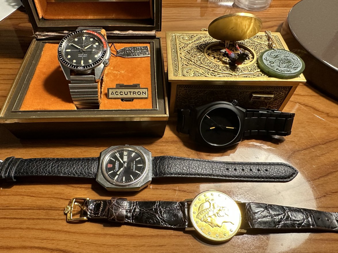 IMG_5255.jpeg IMG_5255.jpeg