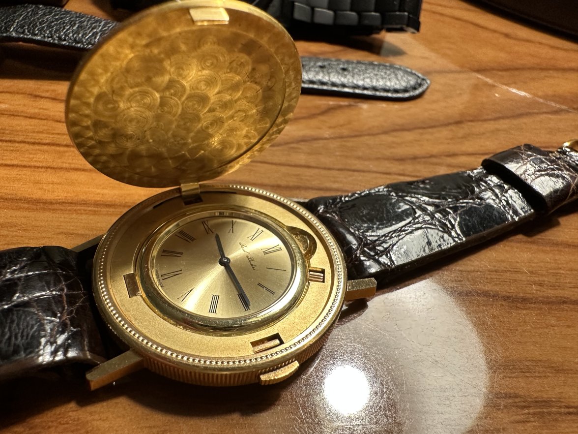 IMG_5256.jpeg IMG_5256.jpeg