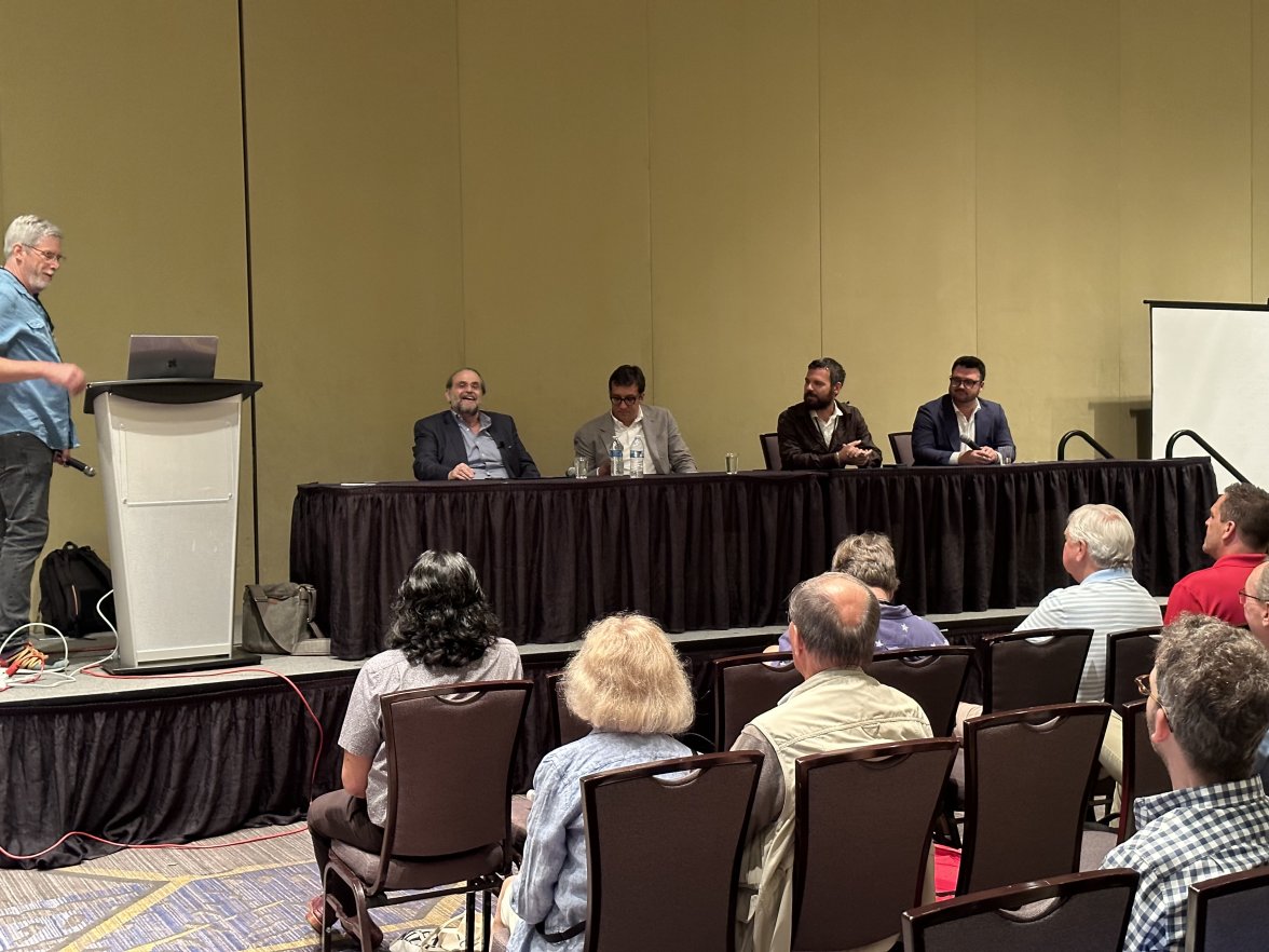 IMG_5191.jpeg IMG_5191.jpeg