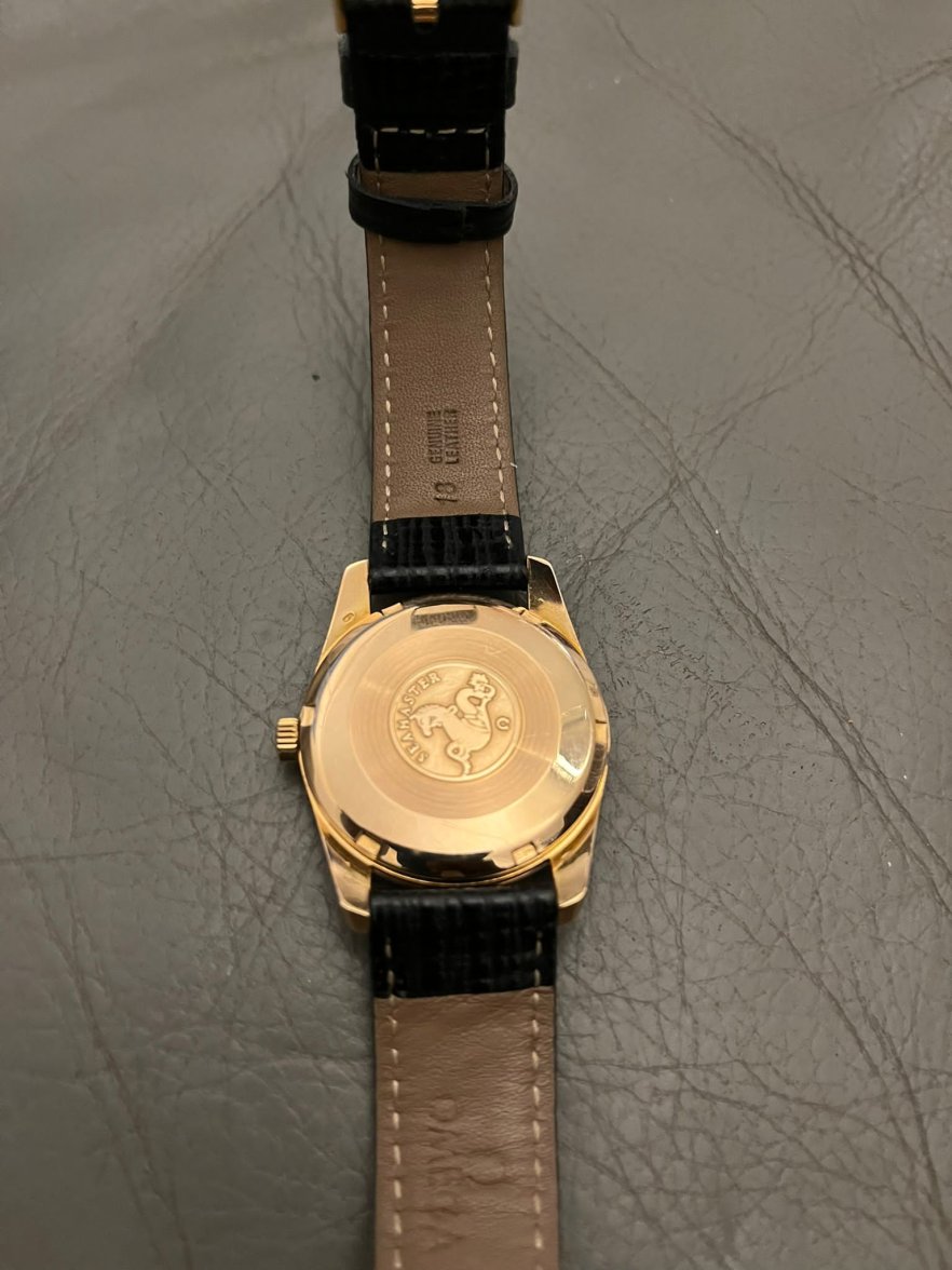 PHOTO-2023-02-02-12-44-02 2.jpeg