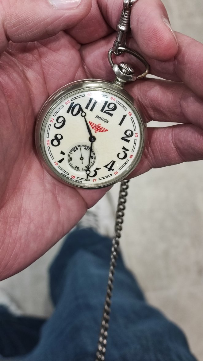 IMG_20230717_222532.jpg IMG_20230717_222532.jpg