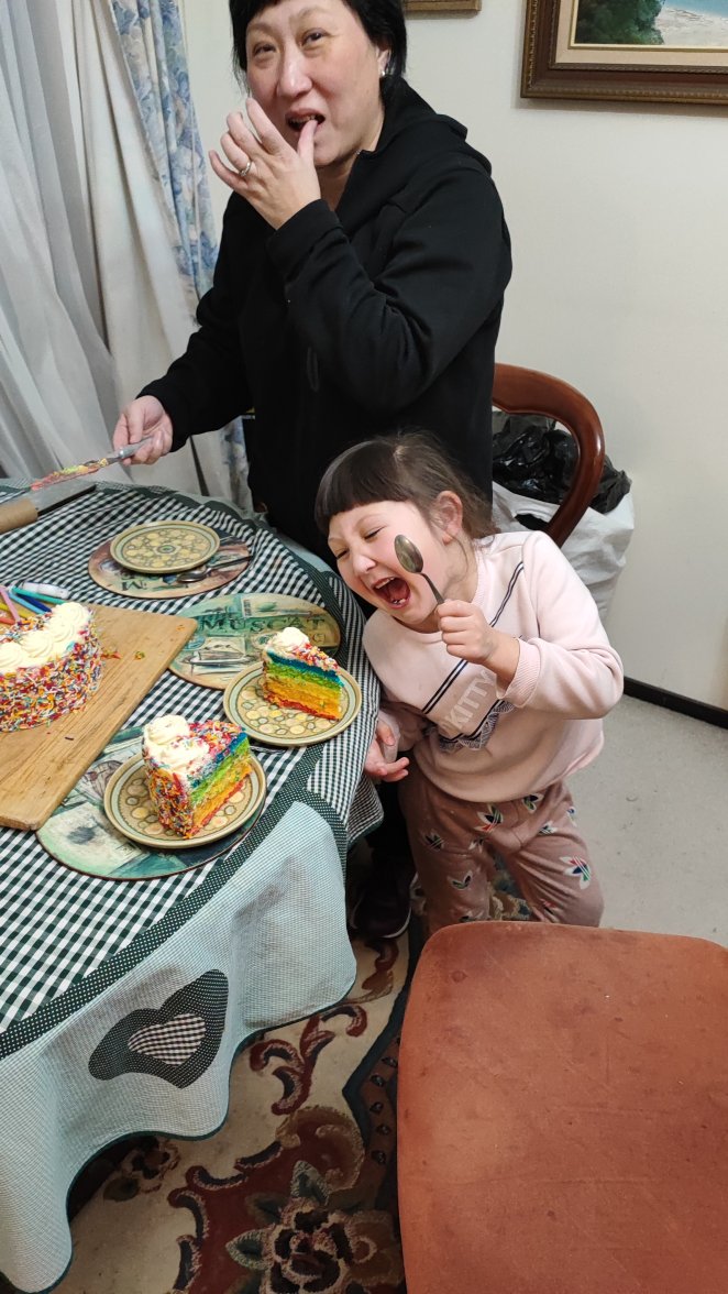 IMG_20230717_184714.jpg IMG_20230717_184714.jpg