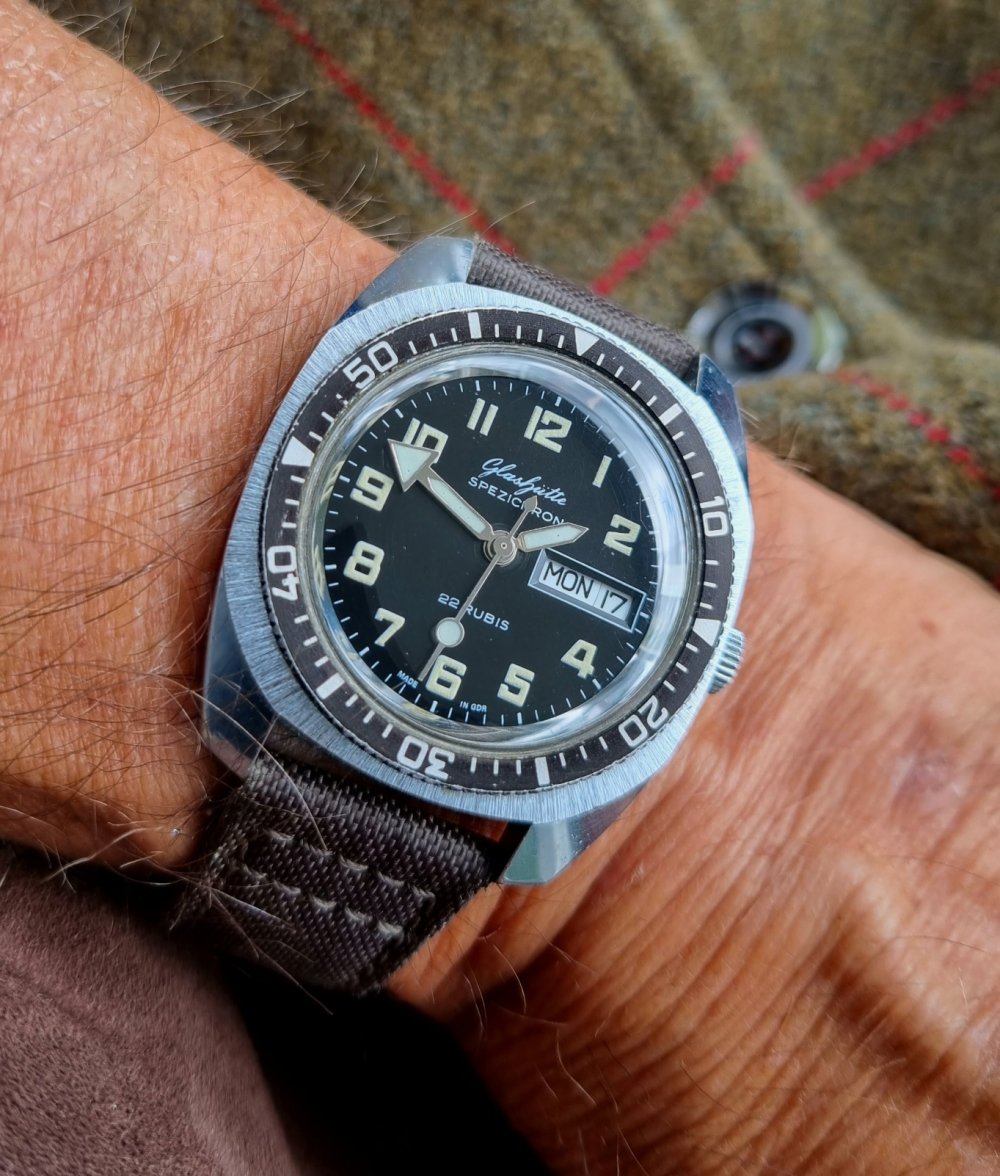 20230717_134805.jpg 20230717_134805.jpg