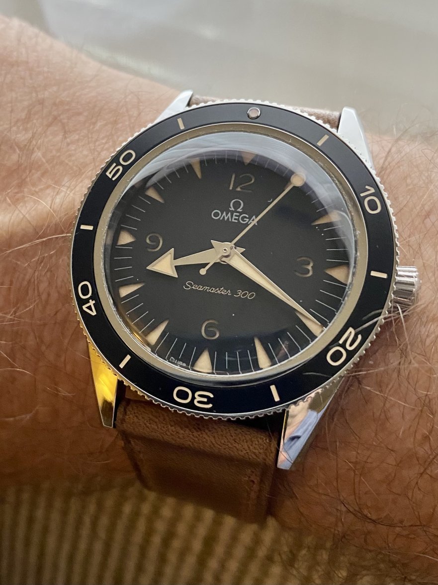 3D194567-DA57-4426-A312-D1420C995F3C.jpeg 3D194567-DA57-4426-A312-D1420C995F3C.jpeg