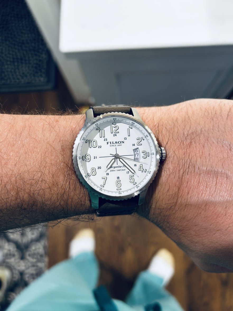 IMG_1163.jpeg IMG_1163.jpeg