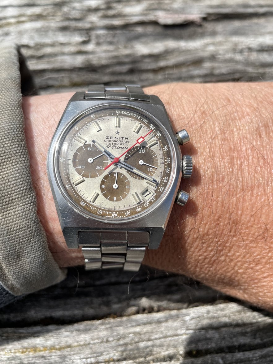 9DB5973D-CD3C-4386-AD70-A37764517D20.jpeg 9DB5973D-CD3C-4386-AD70-A37764517D20.jpeg