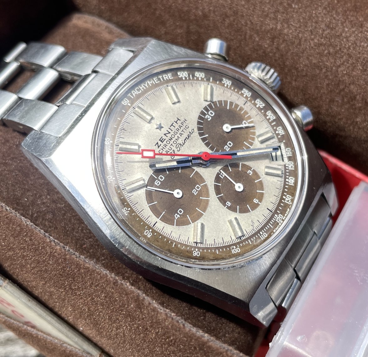 7749C84E-1E75-477A-A3D2-2E1BFC68280A_1_201_a.jpeg 7749C84E-1E75-477A-A3D2-2E1BFC68280A_1_201_a.jpeg