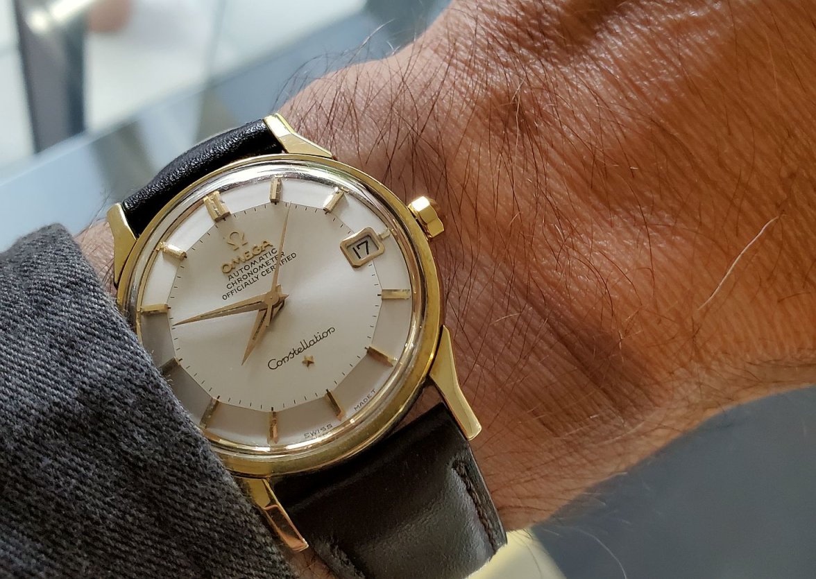 PP ws 1 20230717_074746.jpg