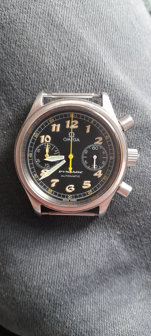 20230716_204058.jpg 20230716_204058.jpg