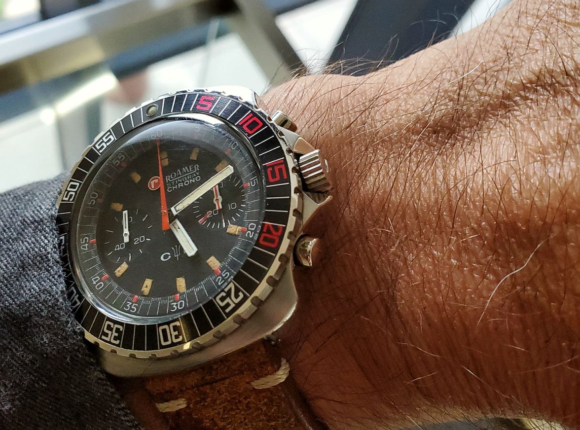 Roamer ws 1 20230717_171223.jpg