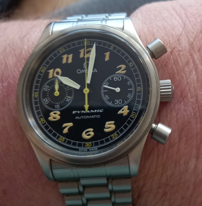 Screenshot_20230718-103015_Gallery.jpg Screenshot_20230718-103015_Gallery.jpg