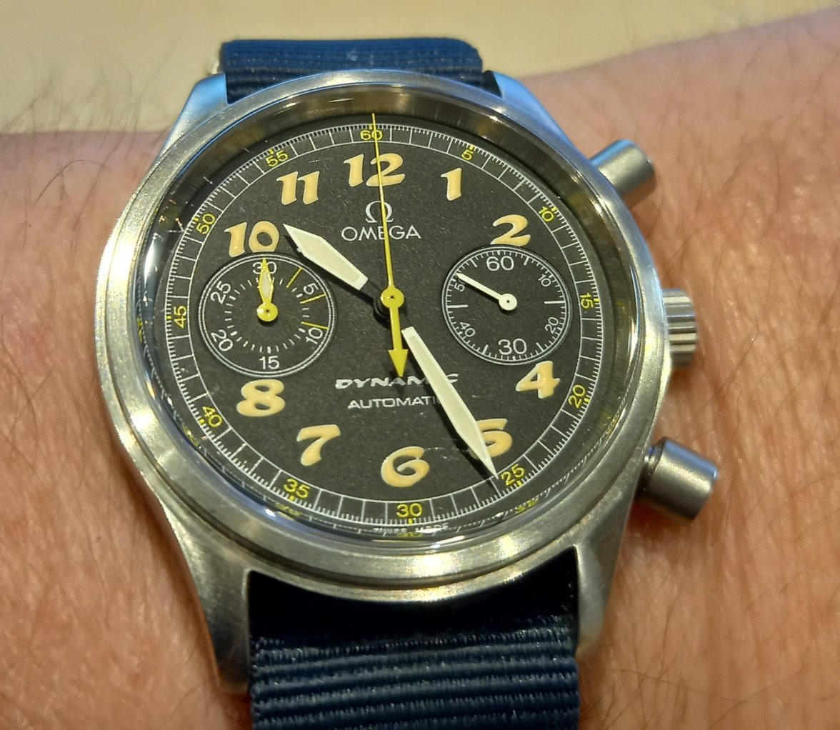 20230718_102554.jpg 20230718_102554.jpg