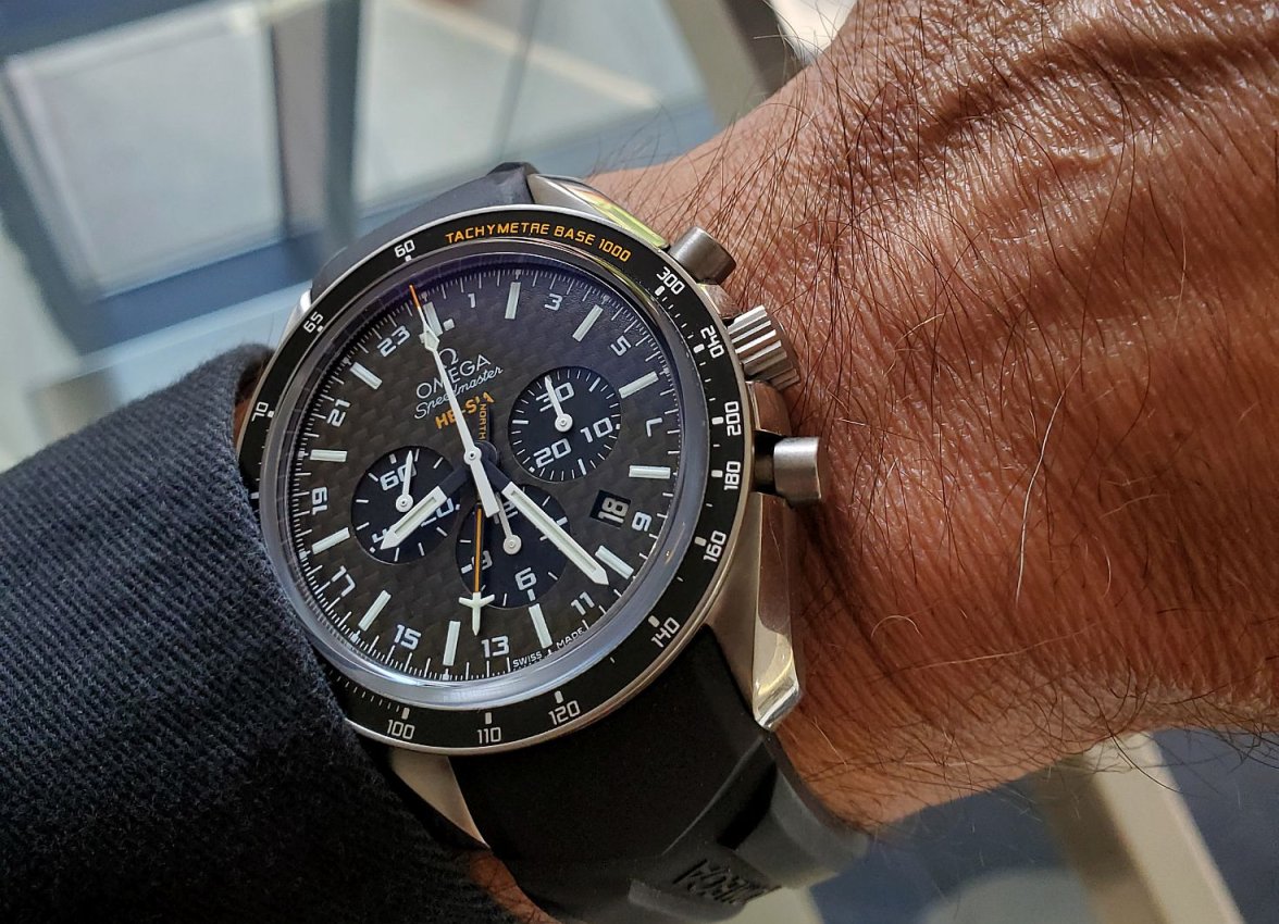 SI ws 1 20230718_082607.jpg