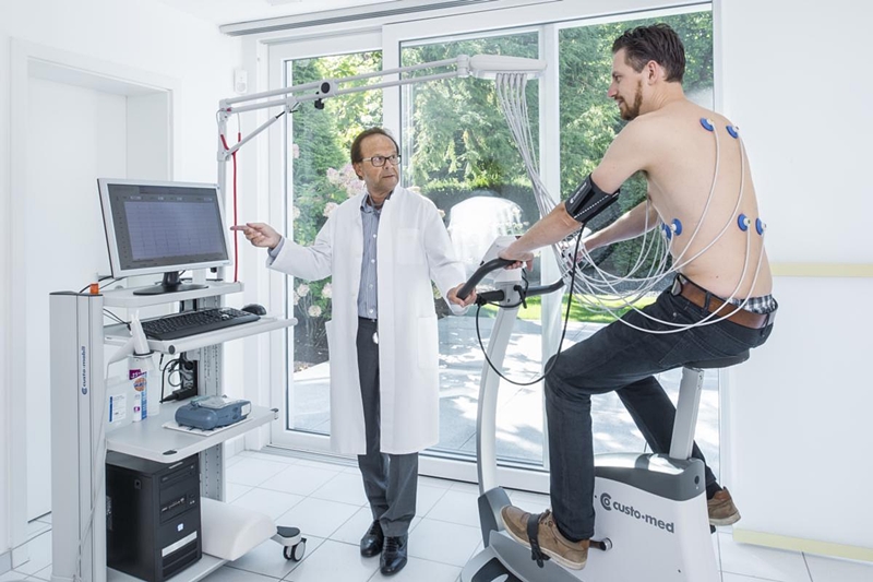 ekg.jpg