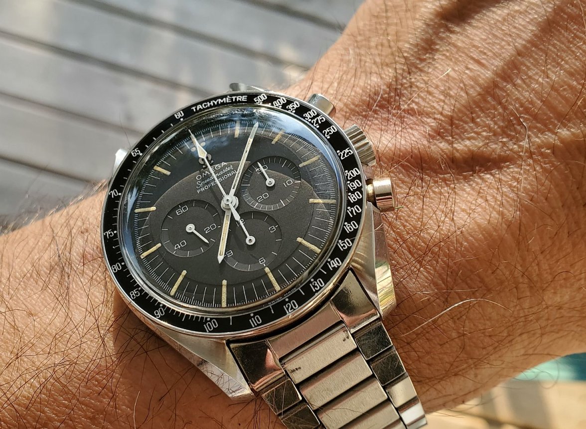 SPD ws 1b 20230718_190740.jpg