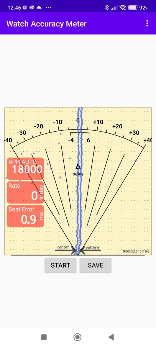 Screenshot_2023-07-19-12-46-30-668_com.watchaccuracymeter.app.jpg