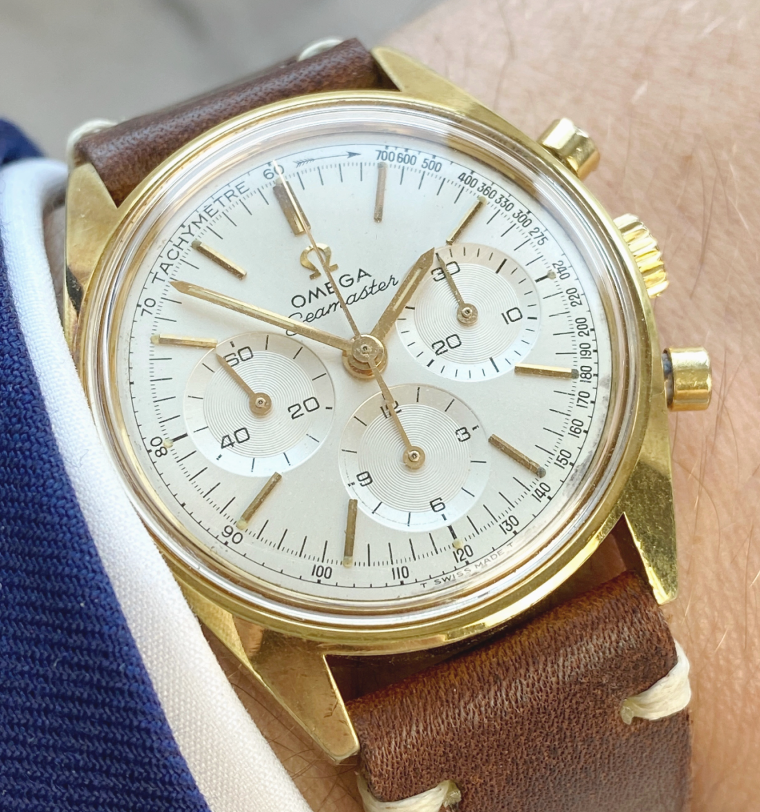 Kuvatõmmis 2023-07-19 134051.png