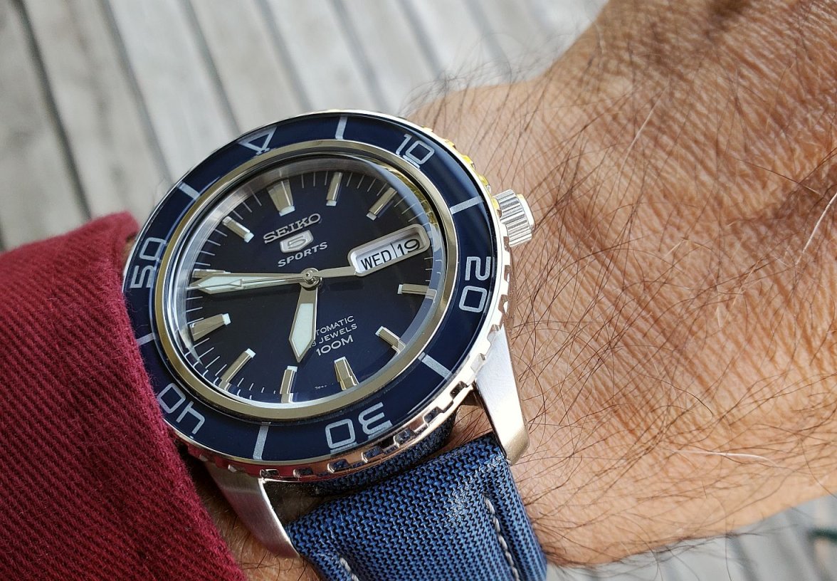 Seiko 5 ws 1 20230719_064848(0).jpg