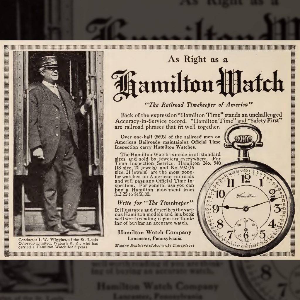 Hamilton-Railroad-Watch-Ad-BOMagazine-Oct1913-1024x1024.jpg