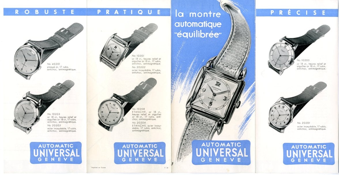 universal geneve 953.jpg