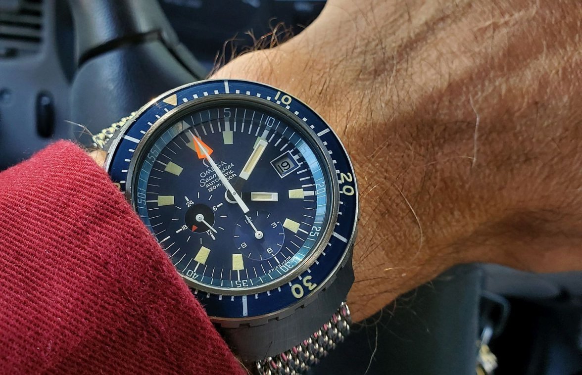 BB ws 1b 20230719_160951.jpg