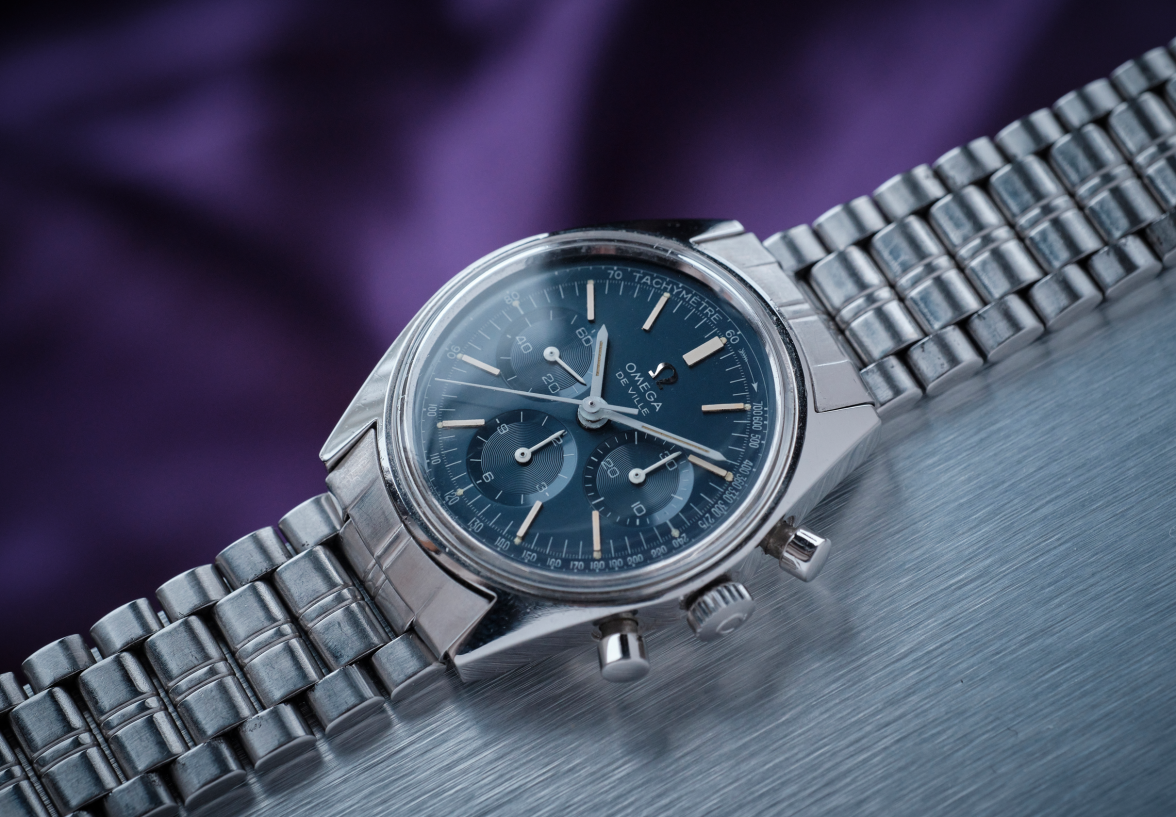 Kuvatõmmis 2023-07-20 103039.png