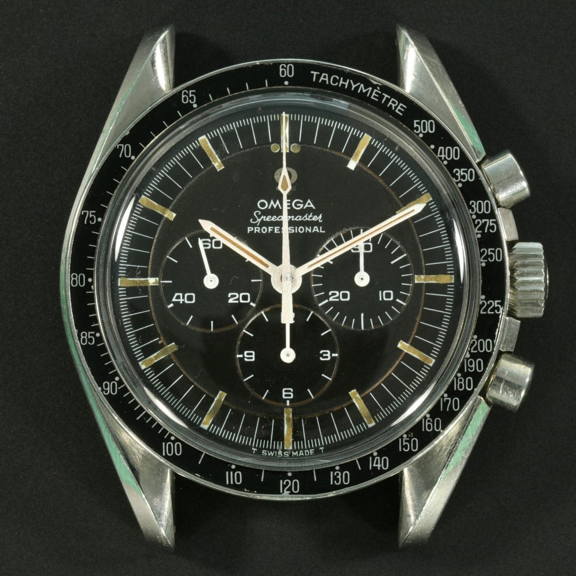 Speedmaster 145.022-68 with a 26m serial AML long indices stepped.jpg