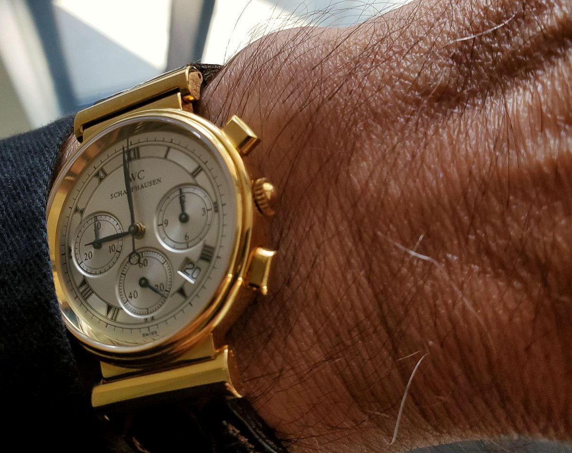 IWC ws 2 20230720_085918.jpg