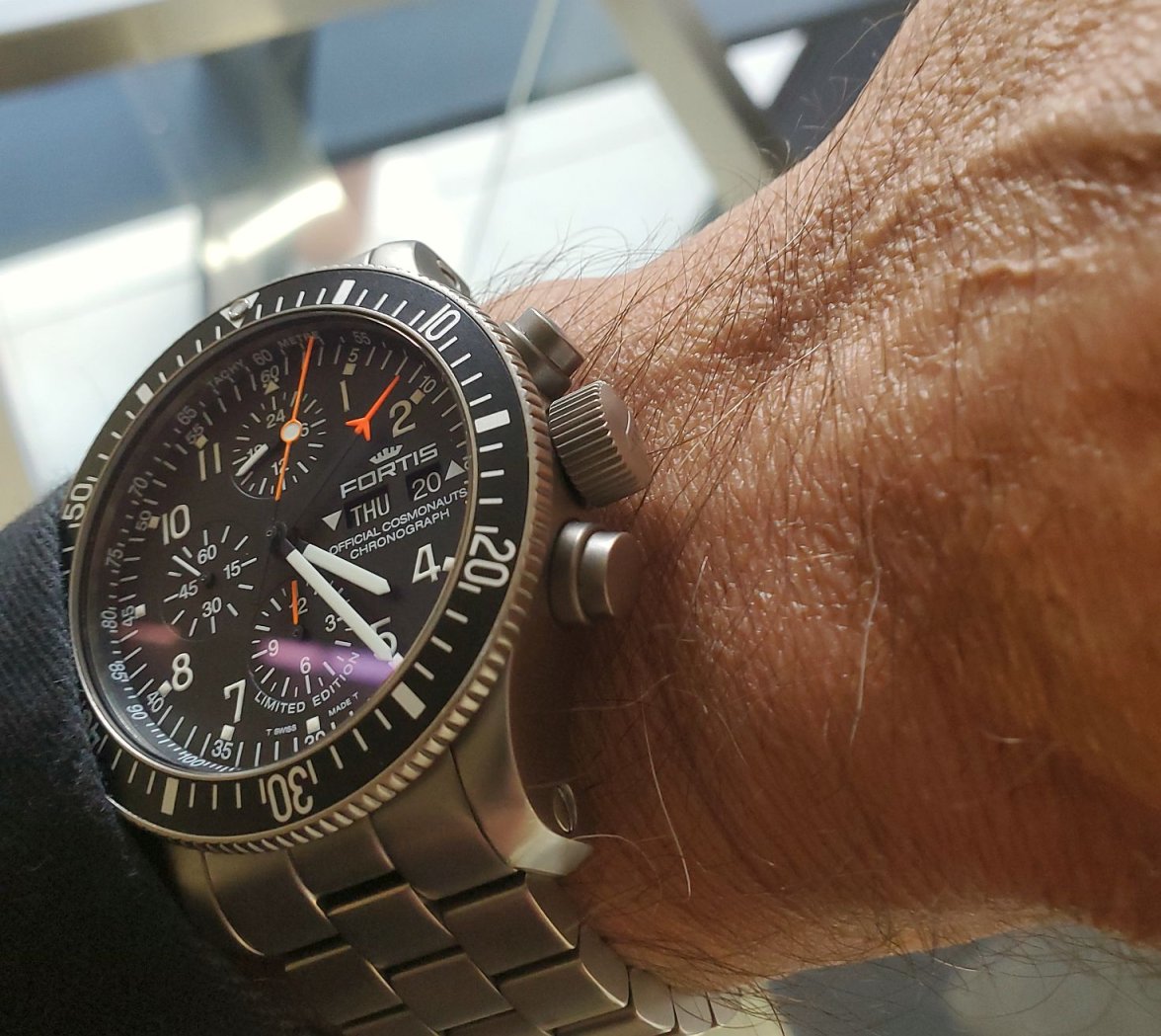 Fortis ws 1 20230720_162452.jpg