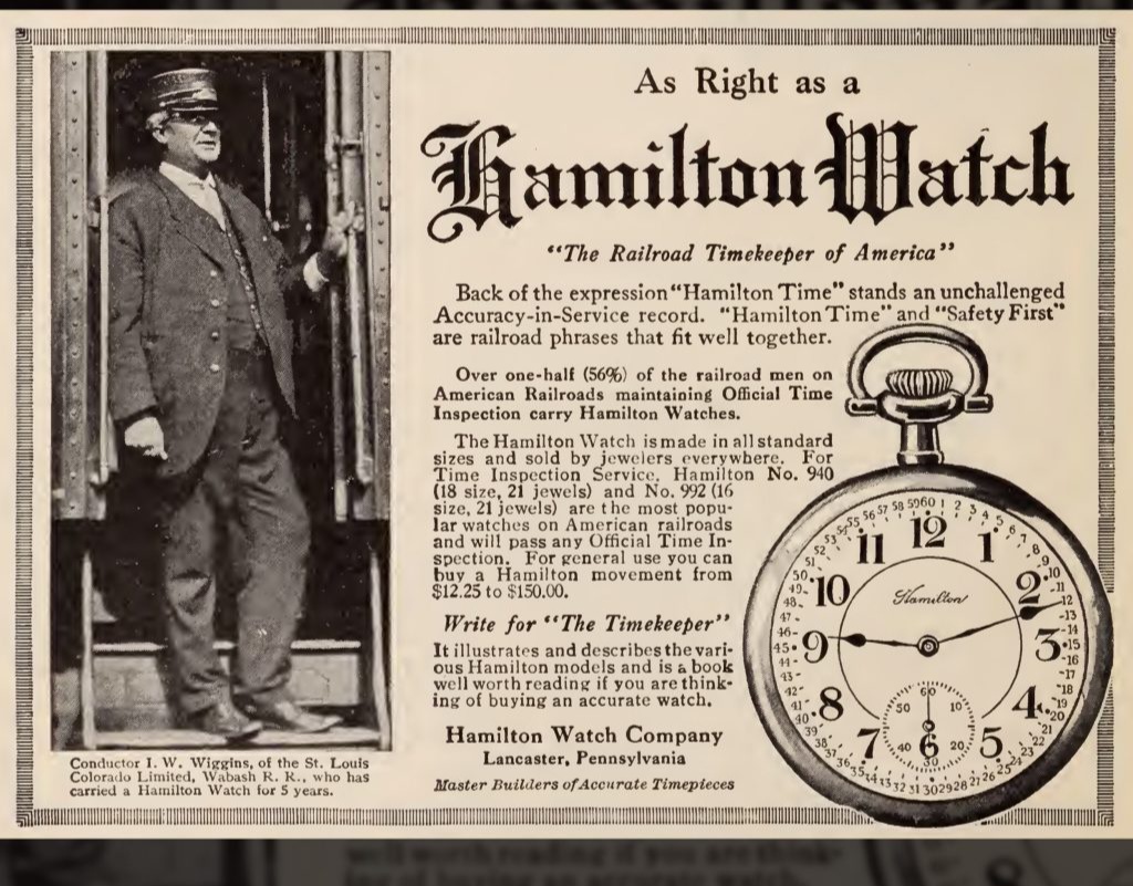 Hamilton-Railroad-Watch-Ad-BOMagazine-Oct1913-1024x1024.jpg