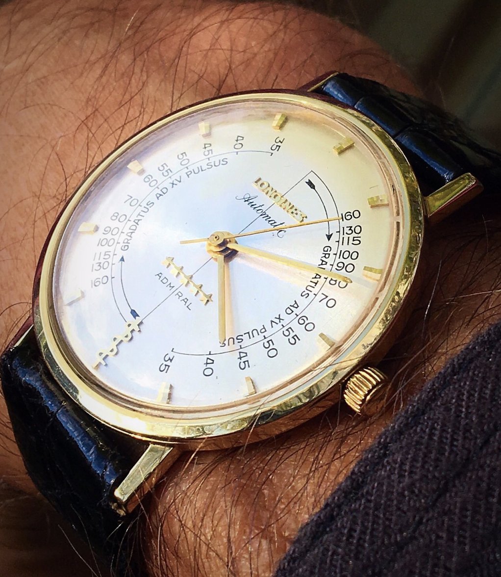 photo oct 16, 4 27 49 pm.jpeg