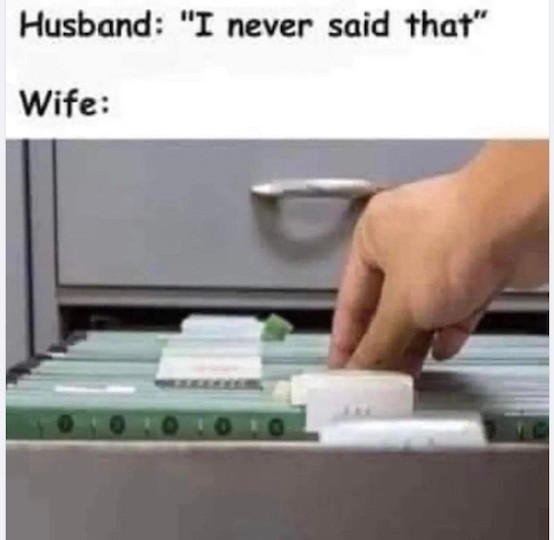 I never said that.jpg