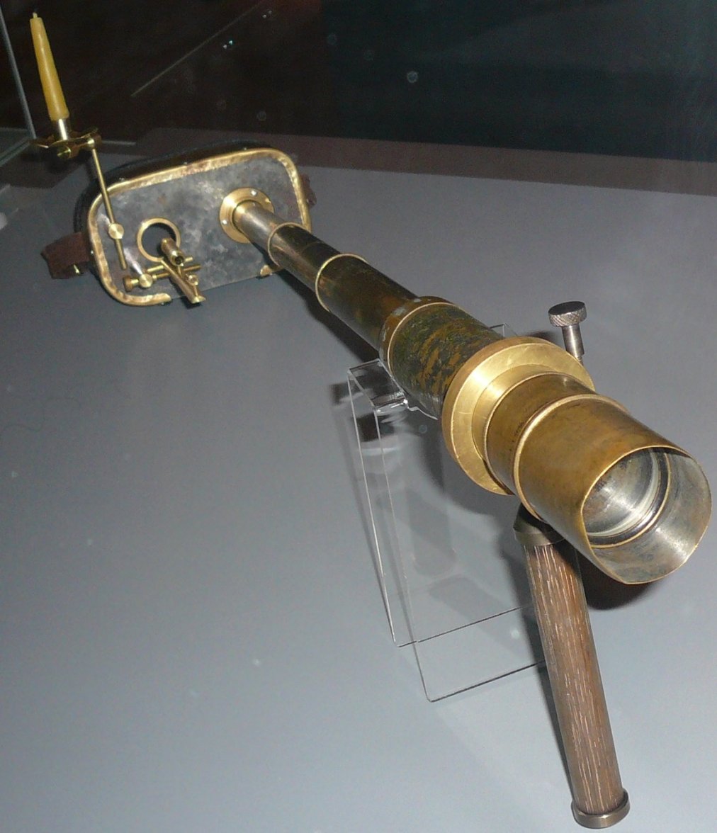 1613_Galileo_Celatone_Jupiter-MWU.jpg