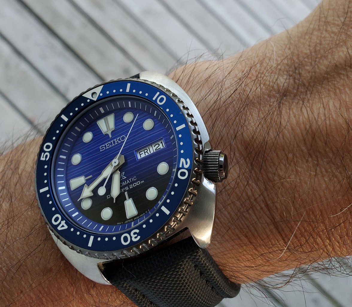 STOT ws 1 20230721_064107.jpg