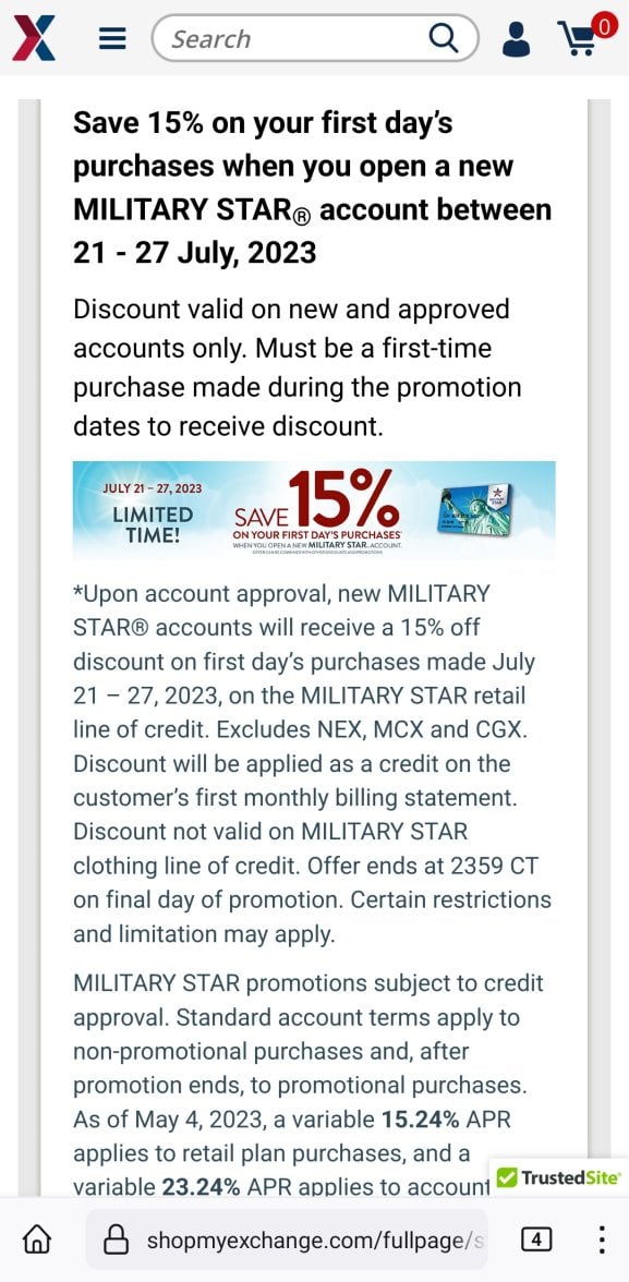 Screenshot_20230721_075613_Firefox.jpg