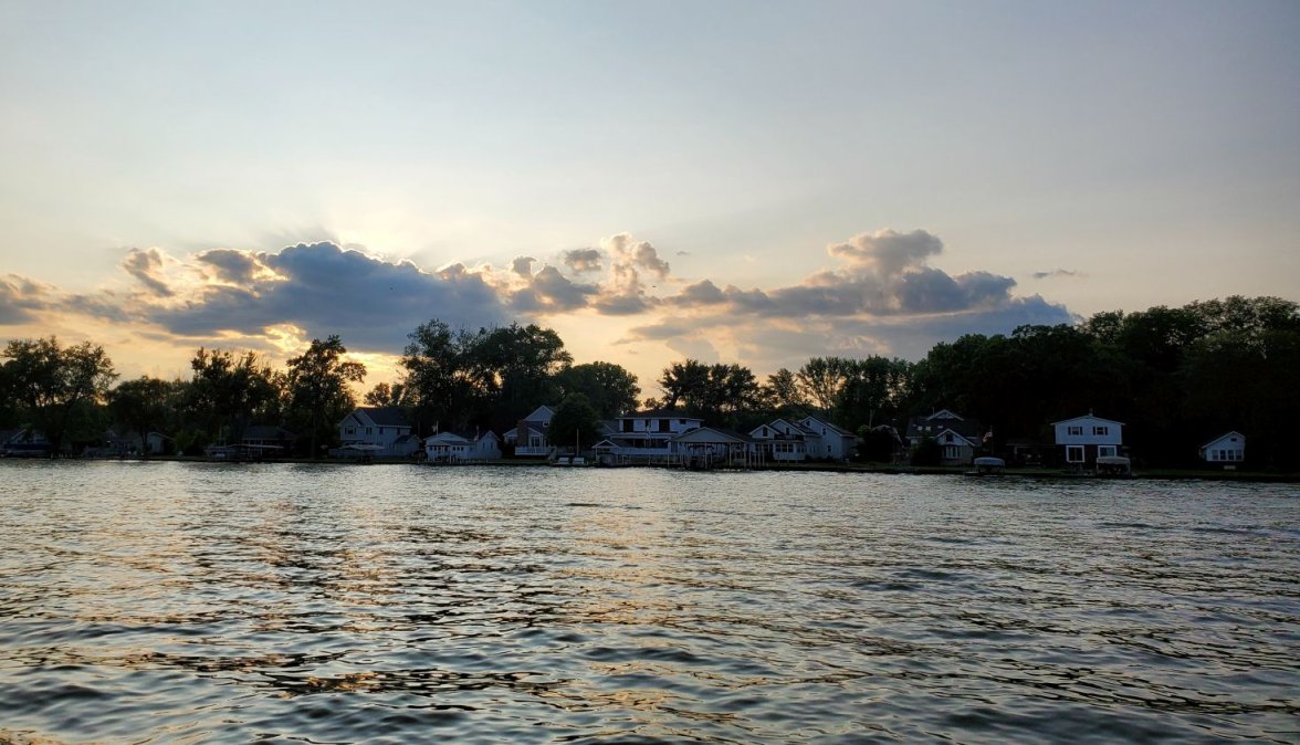 Tuna ws 1 20230721_192543(0).jpg