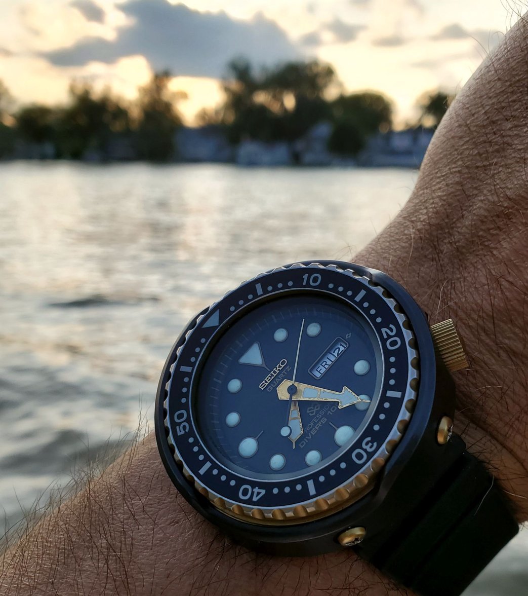 Tuna ws 2 20230721_192511.jpg