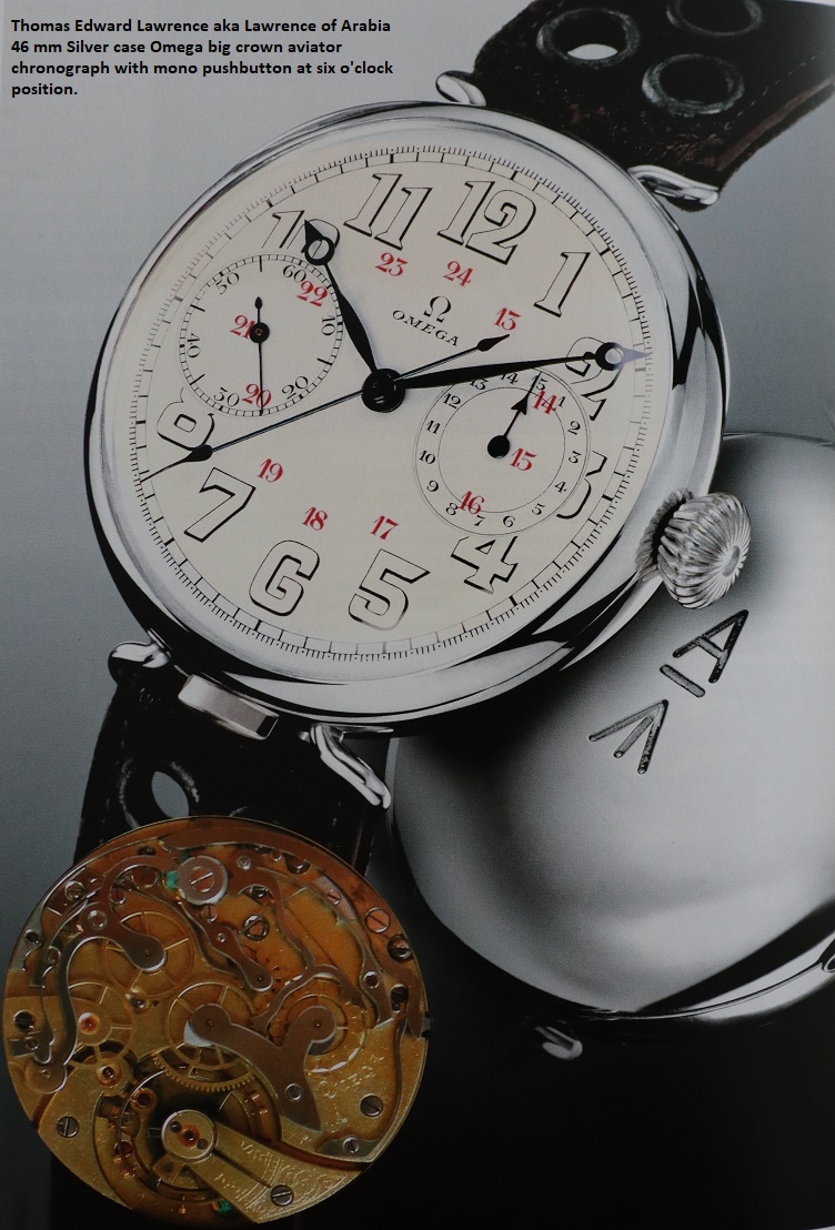 TE-Lawrence_OMEGA.jpg