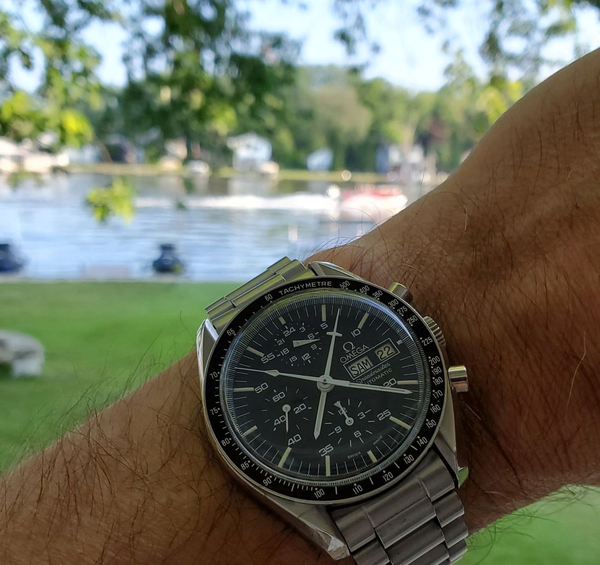 HG ws 1 20230722_072136.jpg