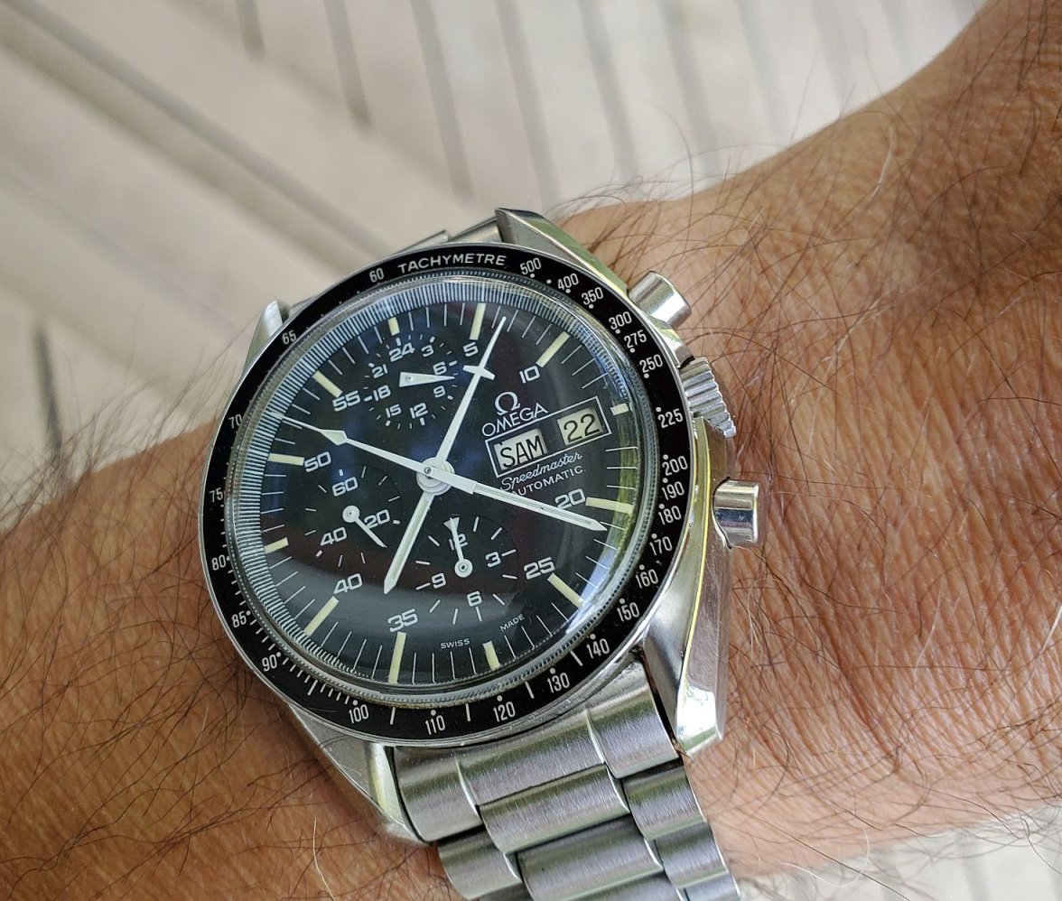 HG ws 2 20230722_072127.jpg