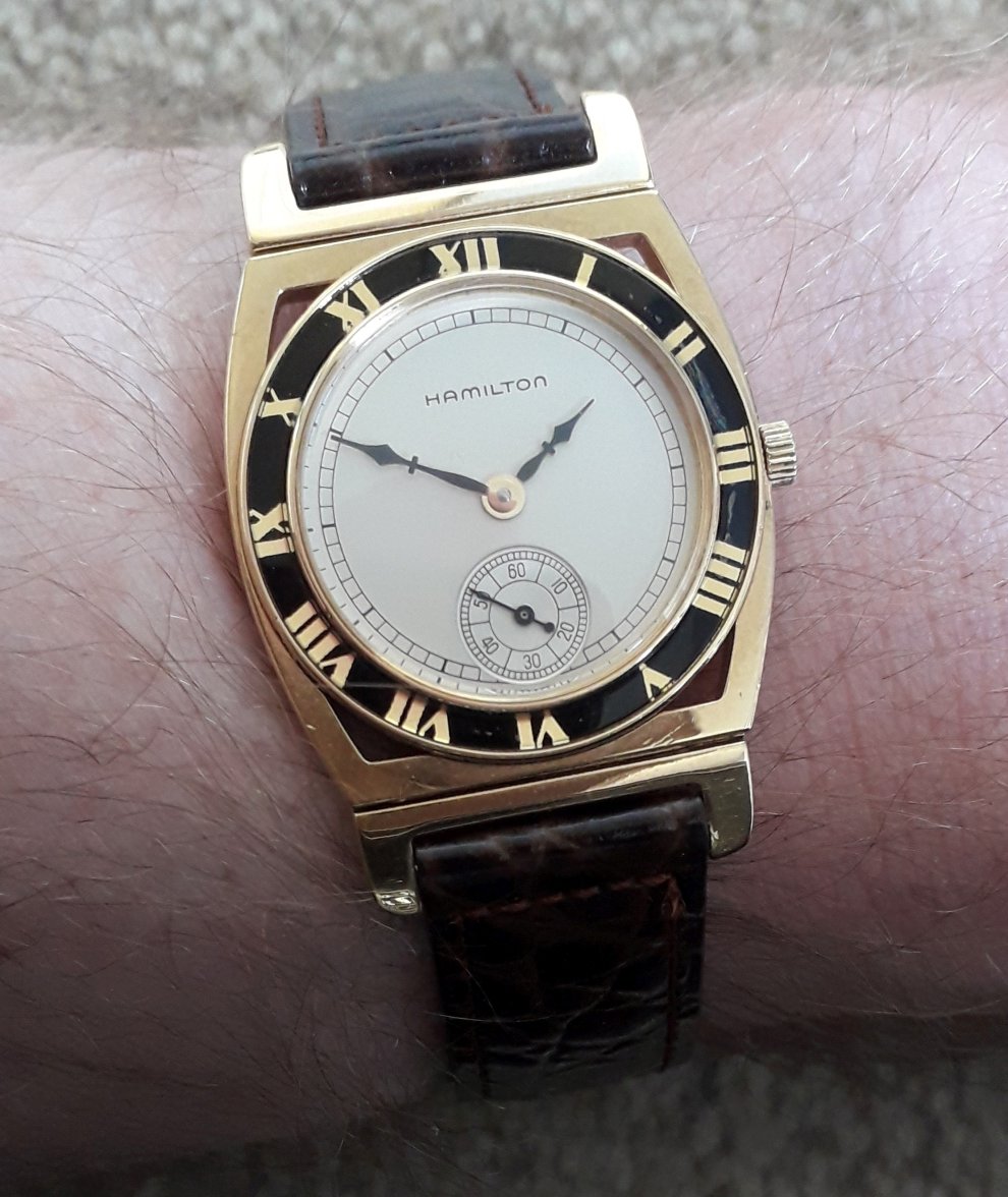 Hamilton Piping Rock II wristshot 02.jpg