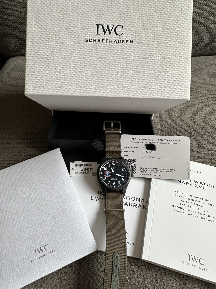 IMG_1937.jpg IMG_1937.jpg