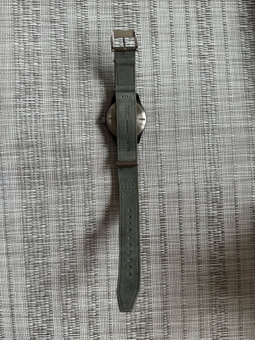 IMG_1939.jpg IMG_1939.jpg