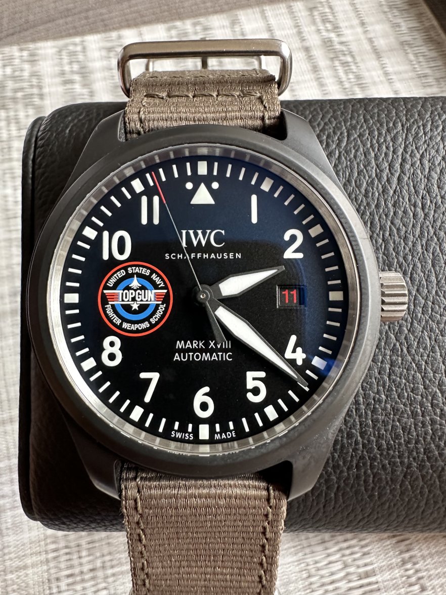 IMG_1942.jpg IMG_1942.jpg